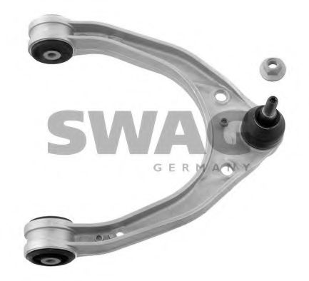 Рычаг подвески SWAG 30 93 8839