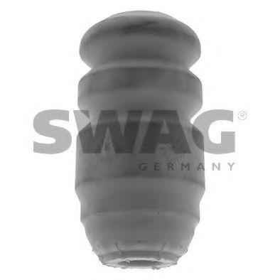 Отбойник SWAG 30 93 8993