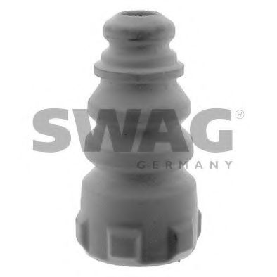 Отбойник SWAG 30 93 9010