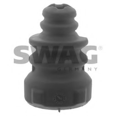 Отбойник SWAG 30 93 9011
