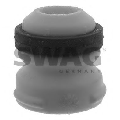 Отбойник SWAG 30 93 9019