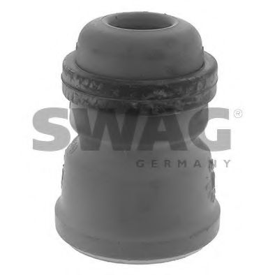 Отбойник SWAG 30 93 9021