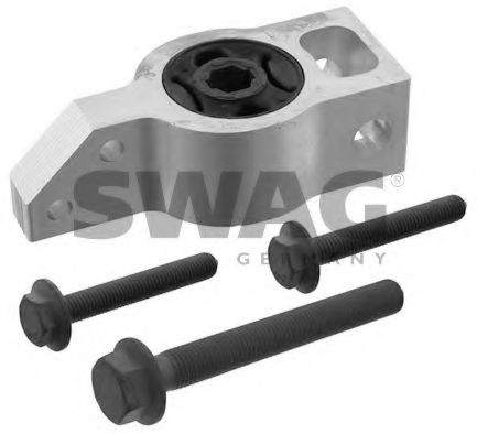 Монтажный комплект рычагов SWAG 30 93 9230