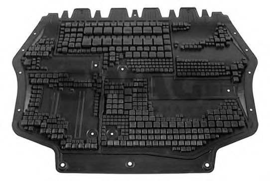 Ptc защита двигателя