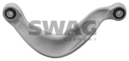 Рычаг подвески SWAG 30 93 9354