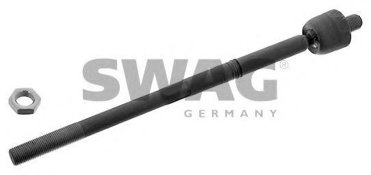 Рулевая тяга SWAG 30 93 9358