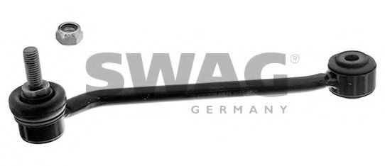 Стойка стабилизатора SWAG 30 93 9535