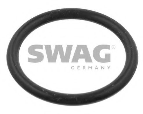 Уплотнительное кольцо SWAG 30 93 9732