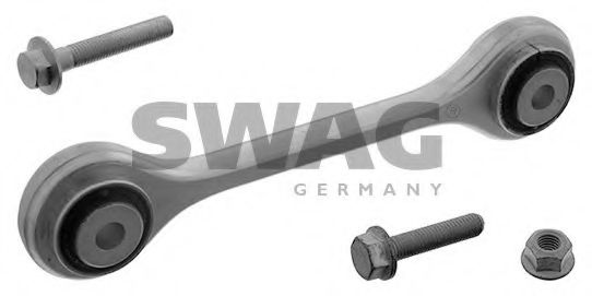 Стойка стабилизатора SWAG 30 93 9896