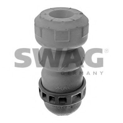 Отбойник SWAG 30 94 0234