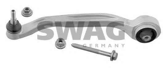 Рычаг подвески SWAG 30 94 0263