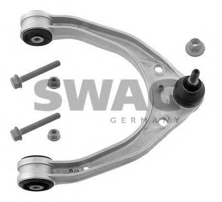 Рычаг подвески SWAG 30 94 0403