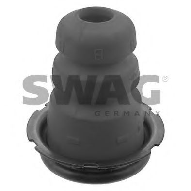 Отбойник SWAG 30 94 0696