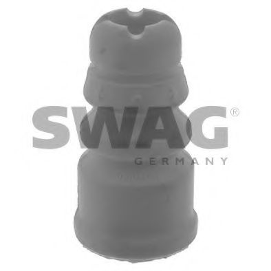 Отбойник SWAG 30 94 0760