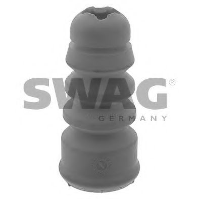 Отбойник SWAG 30 94 0762