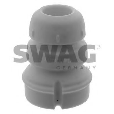 Отбойник SWAG 30 94 0763