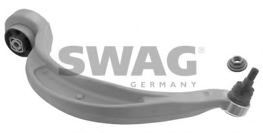 Рычаг подвески SWAG 30 94 3742