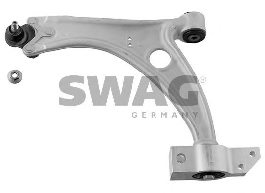 Рычаг подвески SWAG 30 94 4217