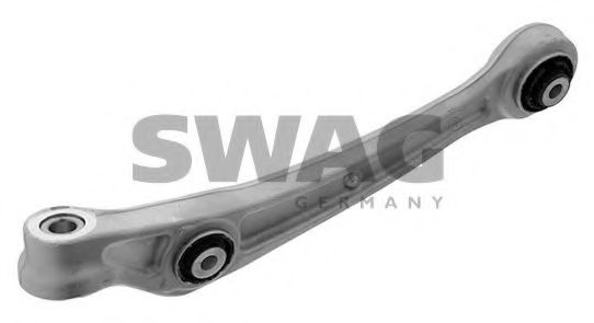 Рычаг подвески SWAG 30 94 4270