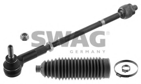 Рулевая тяга SWAG 30 94 4342