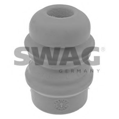 Отбойник SWAG 30 94 4380