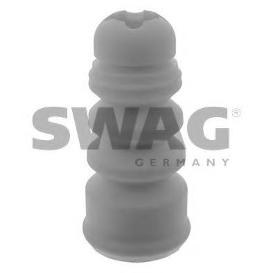 Отбойник SWAG 30 94 4529