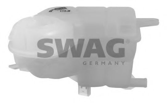 Расширительный бачок SWAG 30 94 4531