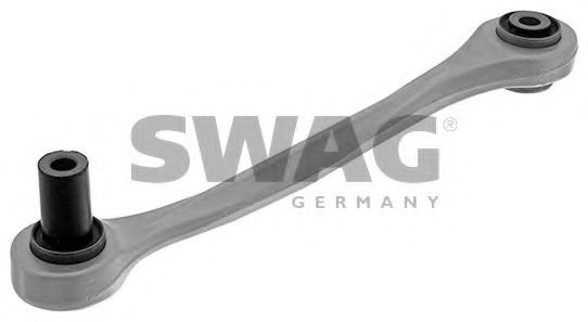 Рычаг подвески SWAG 30 94 4600