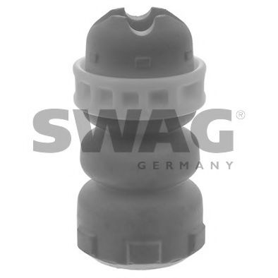 Отбойник SWAG 30 94 4901