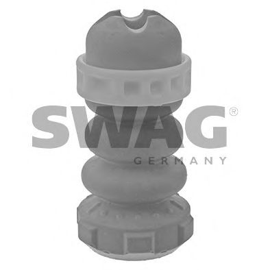 Отбойник SWAG 30 94 4902