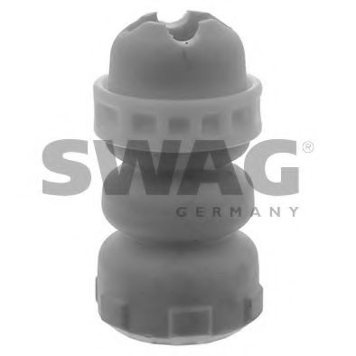 Отбойник SWAG 30 94 4907