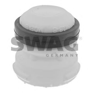 Отбойник SWAG 30 94 4908