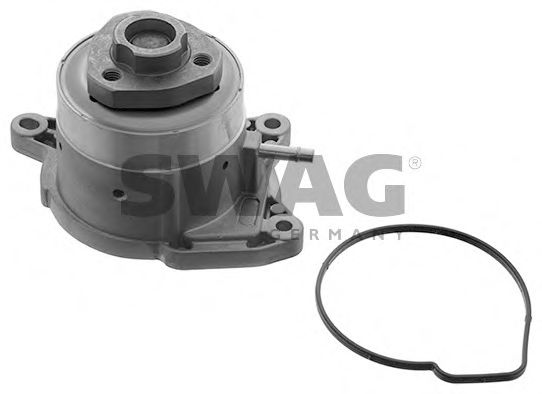 Водяной насос SWAG 30 94 5023