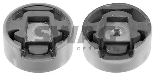 Подушка двигателя SWAG 30 94 5308