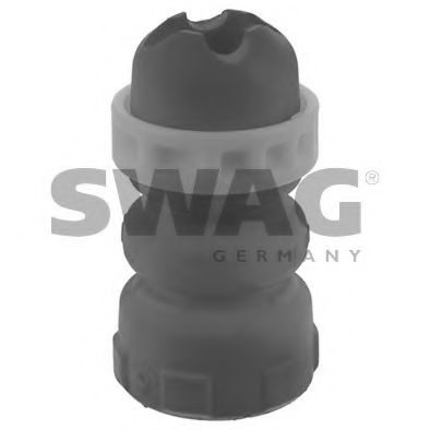 Отбойник SWAG 30 94 5534