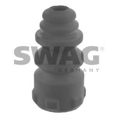 Отбойник SWAG 30 94 5537