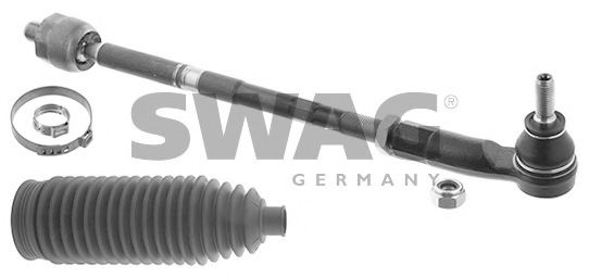 Рулевая тяга SWAG 30 94 5760
