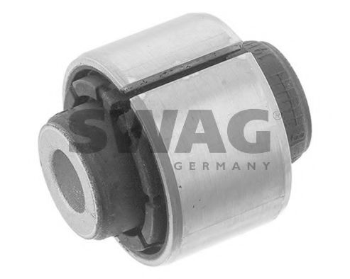 Сайлентблок рычага SWAG 30 94 5860