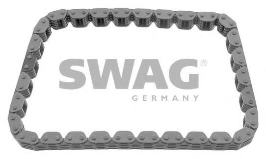 Цепь масляного насоса SWAG 30 94 5954