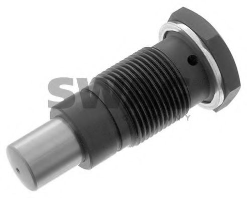 Натяжитель цепи ГРМ SWAG 30 94 6276