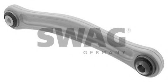Рычаг подвески SWAG 30 94 6422