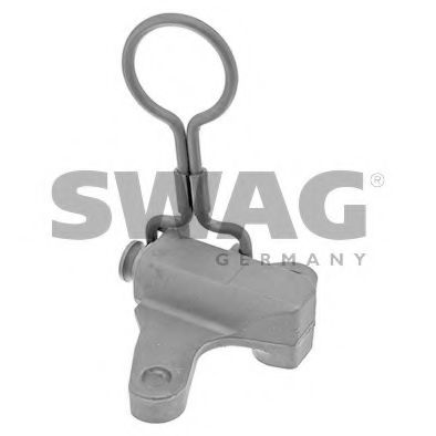 Натяжитель цепи ГРМ SWAG 30 94 6433
