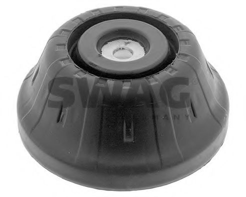 Опора амортизатора SWAG 30 94 6718