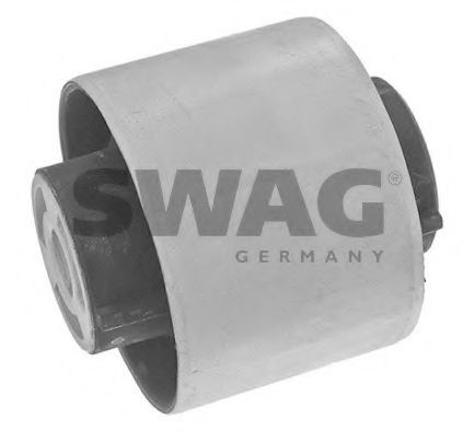 Сайлентблок задней балки SWAG 30 94 8728