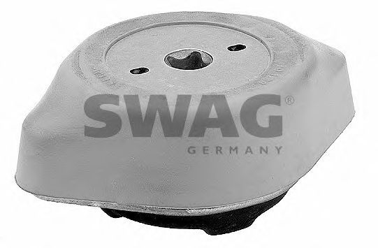 Подушка коробки передач SWAG 32 13 0003