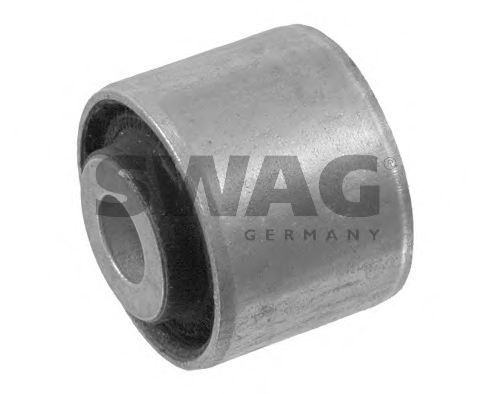 Сайлентблок рычага SWAG 32 60 0003