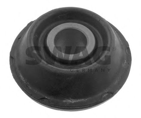 Втулка стабилизатора SWAG 32 61 0001