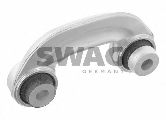 Стойка стабилизатора SWAG 32 61 0005
