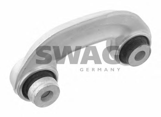 Стойка стабилизатора SWAG 32 61 0006