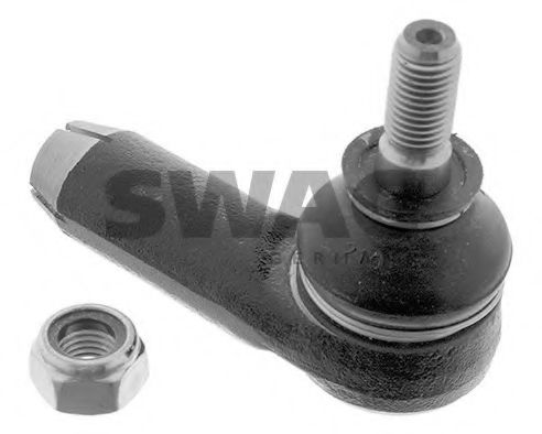Наконечник рулевой тяги SWAG 32 71 0006